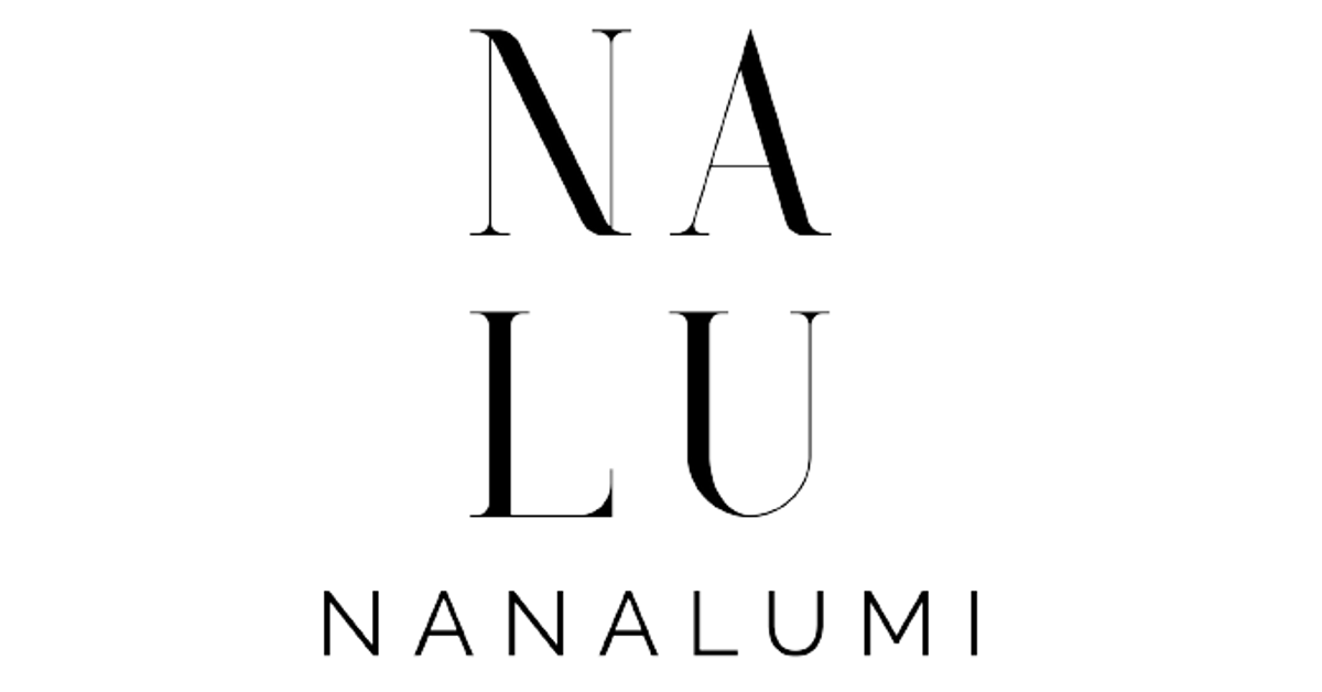 Nanalumi ApS logo